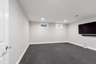 1 Garrison Wy, Carlisle, MA 01741 - Photo 33