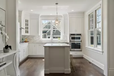 1 Garrison Way #1, Carlisle, MA 01741 - Photo 5