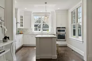 1 Garrison Wy, Carlisle, MA 01741 - Photo 5