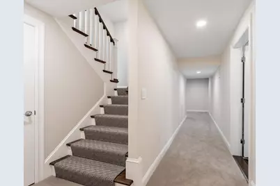 1 Garrison Way #1, Carlisle, MA 01741 - Photo 29