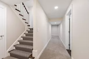1 Garrison Wy, Carlisle, MA 01741 - Photo 29
