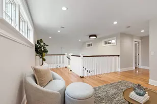 1 Garrison Wy, Carlisle, MA 01741 - Photo 23