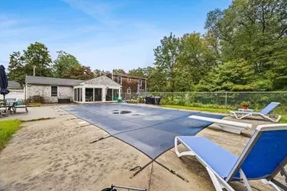 133 Judson St, Raynham, MA 02767 - Photo 37