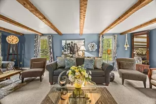 133 Judson St, Raynham, MA 02767 - Photo 9