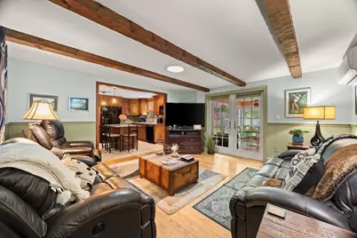 133 Judson St, Raynham, MA 02767 - Photo 17