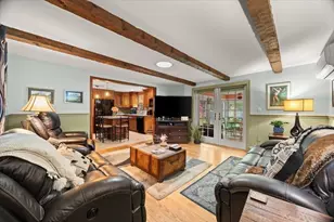 133 Judson St, Raynham, MA 02767 - Photo 17