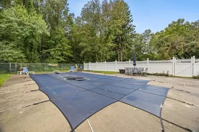 133 Judson St, Raynham, MA 02767 - Photo 35