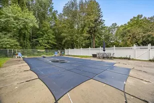133 Judson St, Raynham, MA 02767 - Photo 35
