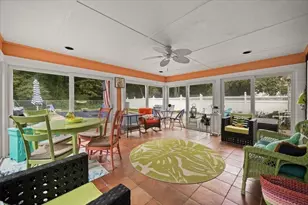 133 Judson St, Raynham, MA 02767 - Photo 19