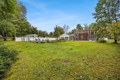 133 Judson St, Raynham, MA 02767 - Photo 39