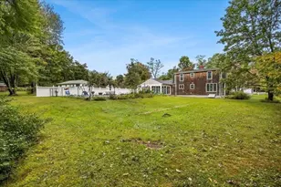 133 Judson St, Raynham, MA 02767 - Photo 39