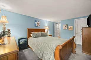 133 Judson St, Raynham, MA 02767 - Photo 25