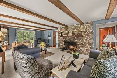 133 Judson St, Raynham, MA 02767 - Photo 5