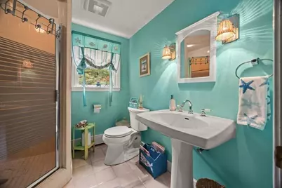 133 Judson St, Raynham, MA 02767 - Photo 31
