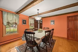 133 Judson St, Raynham, MA 02767 - Photo 11
