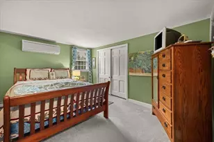 133 Judson St, Raynham, MA 02767 - Photo 21