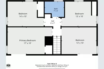 133 Judson St, Raynham, MA 02767 - Photo 41