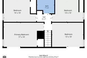 133 Judson St, Raynham, MA 02767 - Photo 41