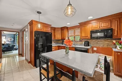 133 Judson St, Raynham, MA 02767 - Photo 13