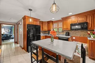 133 Judson St, Raynham, MA 02767 - Photo 13
