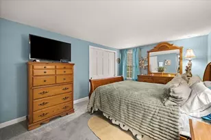 133 Judson St, Raynham, MA 02767 - Photo 23