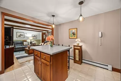 133 Judson St, Raynham, MA 02767 - Photo 15
