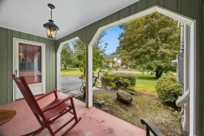 133 Judson St, Raynham, MA 02767 - Photo 3
