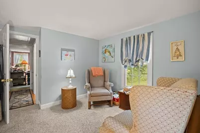 133 Judson St, Raynham, MA 02767 - Photo 29