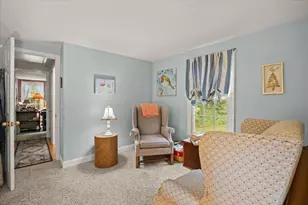 133 Judson St, Raynham, MA 02767 - Photo 29