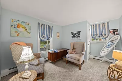 133 Judson St, Raynham, MA 02767 - Photo 27