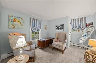 133 Judson St, Raynham, MA 02767 - Photo 27