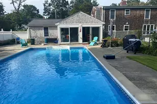133 Judson St, Raynham, MA 02767 - Photo 33