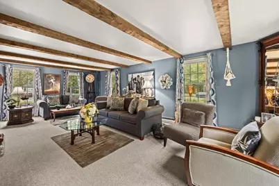 133 Judson St, Raynham, MA 02767 - Photo 7