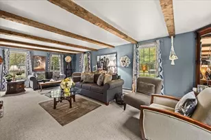 133 Judson St, Raynham, MA 02767 - Photo 7