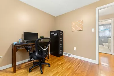 115 Quincy Rd, Tewksbury, MA 01876 - Photo 17