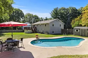 115 Quincy Rd, Tewksbury, MA 01876 - Photo 27