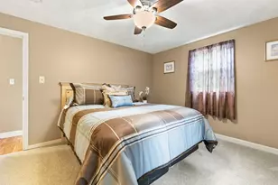 115 Quincy Rd, Tewksbury, MA 01876 - Photo 13