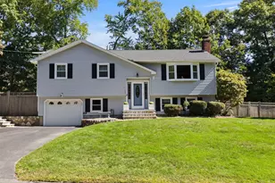 115 Quincy Rd, Tewksbury, MA 01876 - Photo 1