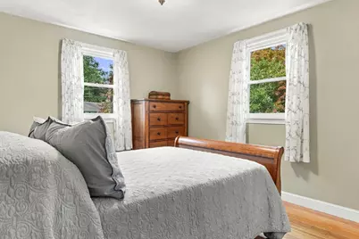 115 Quincy Rd, Tewksbury, MA 01876 - Photo 15