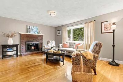 115 Quincy Rd, Tewksbury, MA 01876 - Photo 5