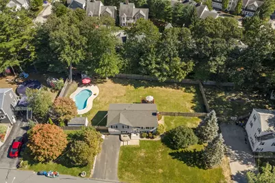 115 Quincy Rd, Tewksbury, MA 01876 - Photo 29