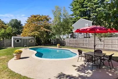 115 Quincy Rd, Tewksbury, MA 01876 - Photo 3