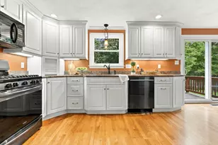 115 Quincy Rd, Tewksbury, MA 01876 - Photo 7
