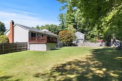 115 Quincy Rd, Tewksbury, MA 01876 - Photo 25