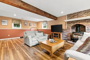 115 Quincy Rd, Tewksbury, MA 01876 - Photo 19