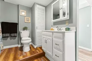 115 Quincy Rd, Tewksbury, MA 01876 - Photo 21