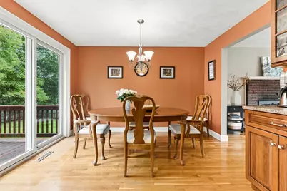 115 Quincy Rd, Tewksbury, MA 01876 - Photo 11