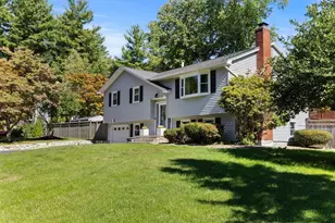 115 Quincy Rd, Tewksbury, MA 01876 - Photo 23