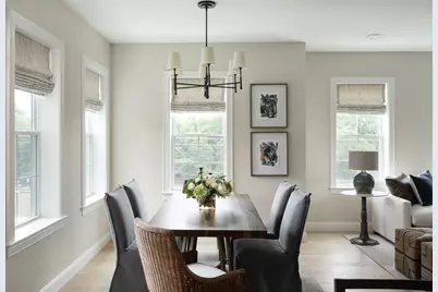 45 Keyhole Circle #33-1, Plymouth, MA 02360 - Photo 5