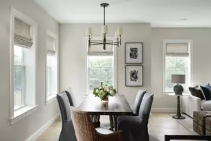 45 Keyhole Circle, Plymouth, MA 02360 - Photo 5